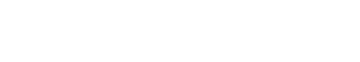 Silent Subliminals