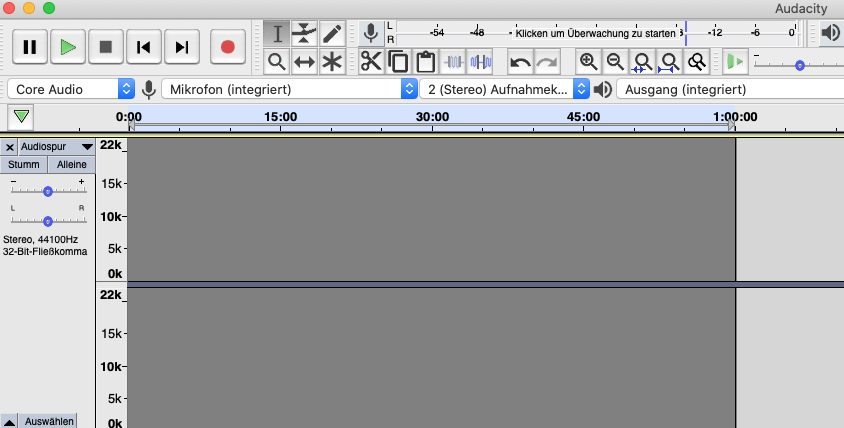 Silent Subliminals Tutorial