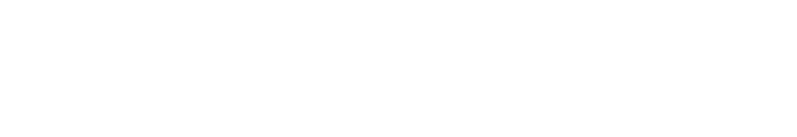 Silent Subliminals