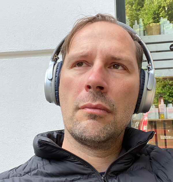 silent subliminals gefährlich