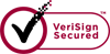 Silent Subliminals Erfahrungen Trust Logo