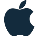 Silent Subliminals: Mac Apple