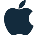 Silent Subliminals: Mac Apple