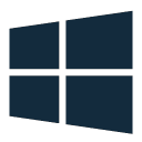 Silent Subliminals: Windows